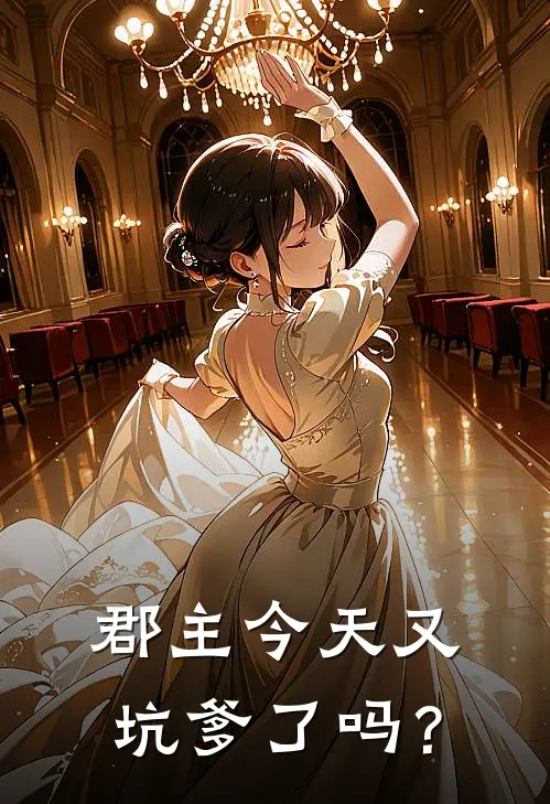 虞向晚春桃《郡主今天又坑爹了吗？》最新章节阅读_(虞向晚春桃)热门小说