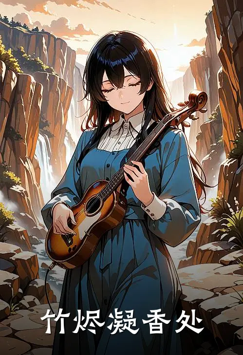 竹烬凝香处简凝萧砚完本小说推荐_免费小说全文阅读竹烬凝香处简凝萧砚