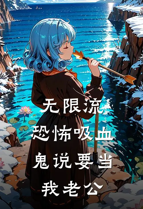 苏晚杰克(无限流：恐怖吸血鬼说要当我老公)全本阅读_苏晚杰克最新热门小说