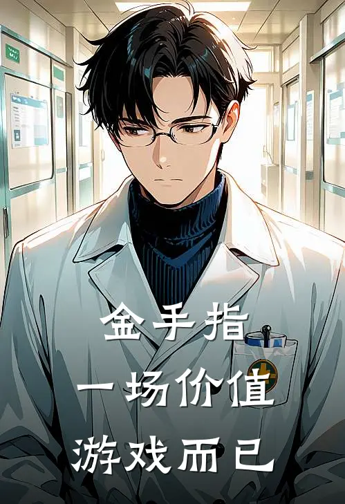 金手指，一场价值游戏而已林默张婶最新完结小说推荐_在线免费小说金手指，一场价值游戏而已(林默张婶)