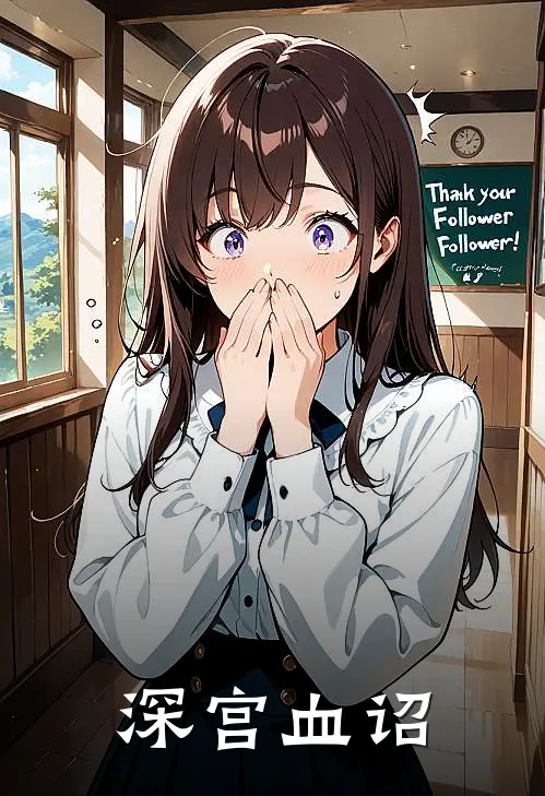 深宫血诏(沈雨萱柳芸)火爆小说_《深宫血诏》沈雨萱柳芸小说免费在线阅读