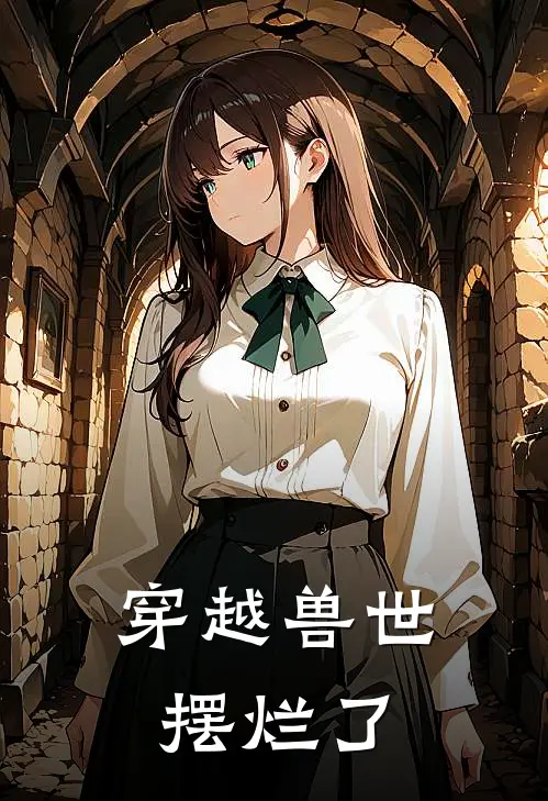 穿越兽世摆烂了云晚星芫小说完结_免费小说全本穿越兽世摆烂了(云晚星芫)