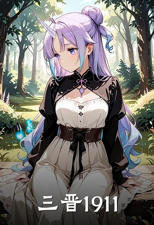 三晋1911阎西山景梅咎完结版免费阅读_三晋1911全章节免费在线阅读