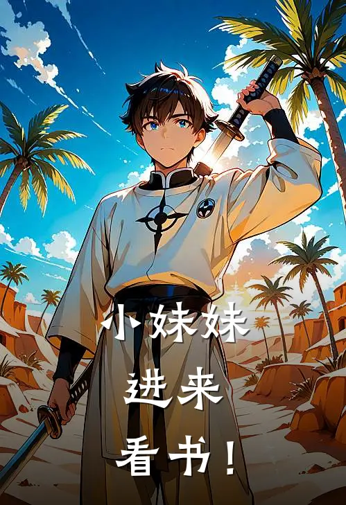 弦逸路心小妹妹，进来，看书！全本免费在线阅读_小妹妹，进来，看书！全本阅读