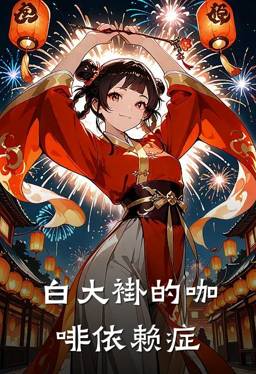 白大褂的咖啡依赖症(岳晓琪岳晓琪)最新免费小说_完本小说免费阅读白大褂的咖啡依赖症岳晓琪岳晓琪