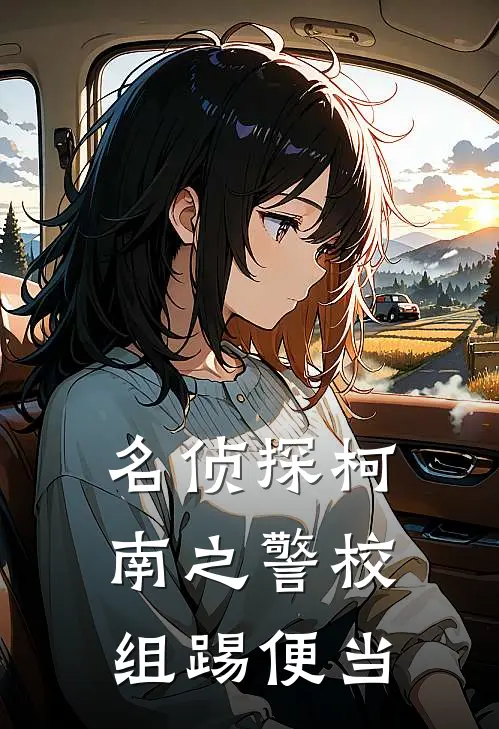 名侦探柯南之警校组踢便当(萩原松田)完本小说大全_热门小说大全名侦探柯南之警校组踢便当萩原松田