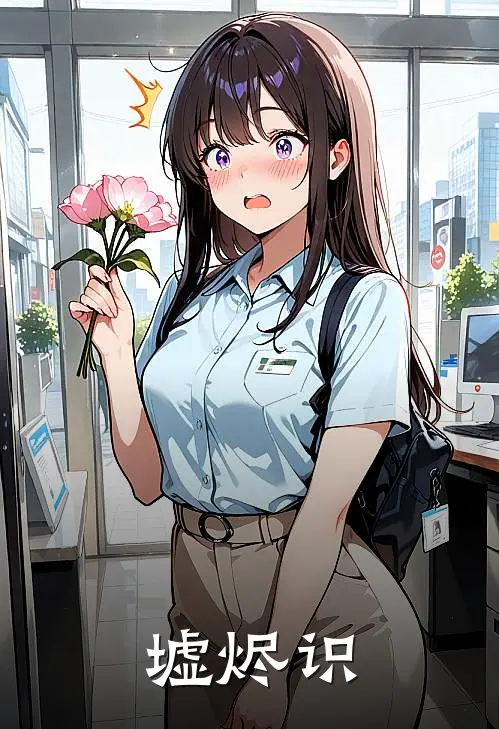 墟烬识邢铭星衍小说免费完结_最新章节列表墟烬识(邢铭星衍)