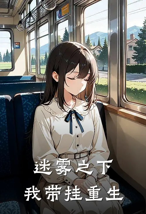 迷雾之下，我带挂重生