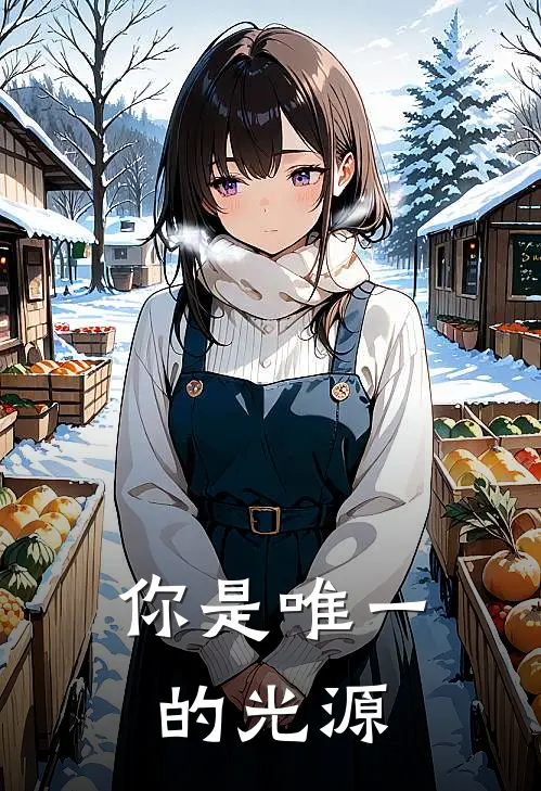 你是唯一的光源(沈砚夏昭昭)热门网络小说_小说推荐完结你是唯一的光源(沈砚夏昭昭)