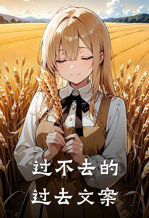 过不去的过去文案