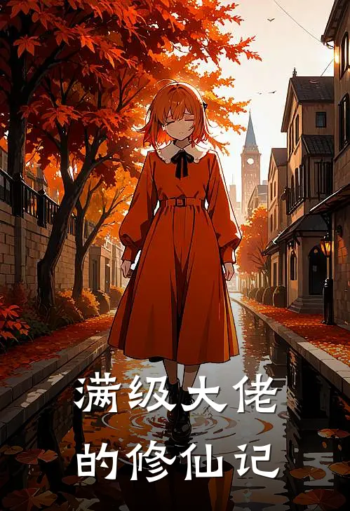 满级大佬的修仙记苏晨沐清雪最新章节免费阅读_满级大佬的修仙记全集免费阅读