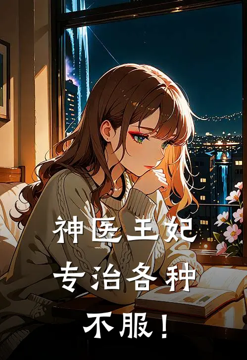 神医王妃：专治各种不服！(赵全云疏月)全文免费小说_小说免费完结神医王妃：专治各种不服！(赵全云疏月)