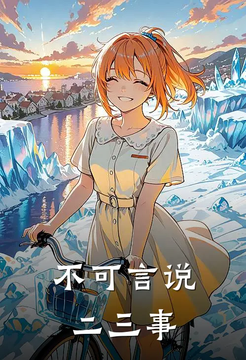 不可言说二三事林慧娟尚小满免费小说_完本免费小说不可言说二三事林慧娟尚小满