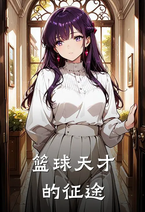 篮球天才的征途(易长青易振华)全文在线阅读_(篮球天才的征途)精彩小说