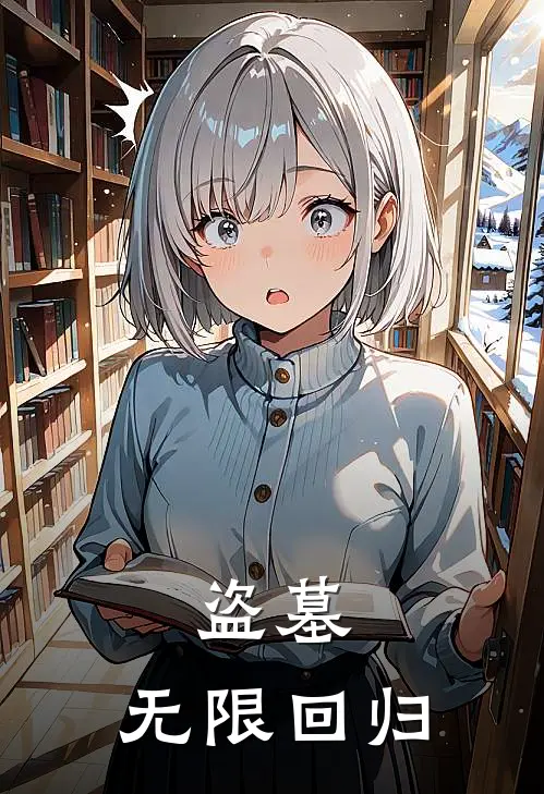 白洛绒张启灵盗墓：无限回归，最新章节阅读_白洛绒张启灵最新章节在线阅读