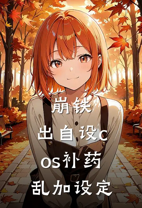 白瑞瓦尔特(崩铁：出自设cos补药乱加设定)_《崩铁：出自设cos补药乱加设定》最新章节免费在线阅读