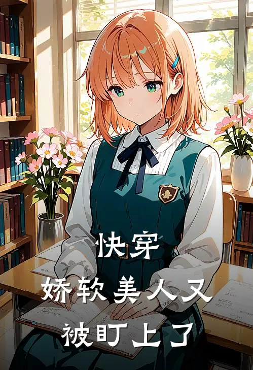 快穿：娇软美人又被盯上了(付子理顾时晏)全集阅读_快穿：娇软美人又被盯上了最新章节阅读