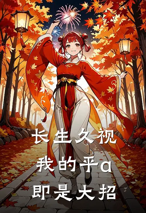 长生久视：我的平a即是大招方薄余止涵免费小说完结_最新章节列表长生久视：我的平a即是大招(方薄余止涵)