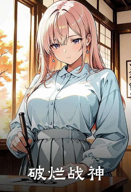 破烂战神(牛霸天李兰)完本小说大全_完本热门小说破烂战神牛霸天李兰