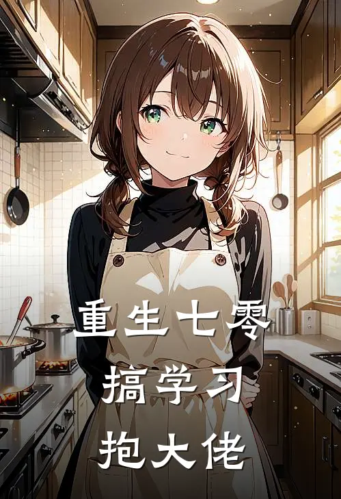 重生七零：搞学习抱大佬(叶芯芯周桂兰)火爆小说_《重生七零：搞学习抱大佬》叶芯芯周桂兰小说免费在线阅读