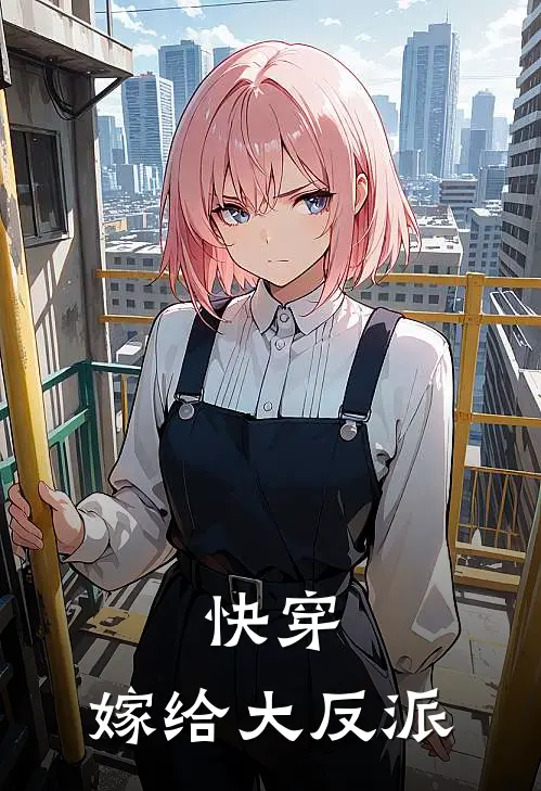 快穿：嫁给大反派衡玉沈宴姝免费小说笔趣阁_完结小说免费阅读快穿：嫁给大反派衡玉沈宴姝