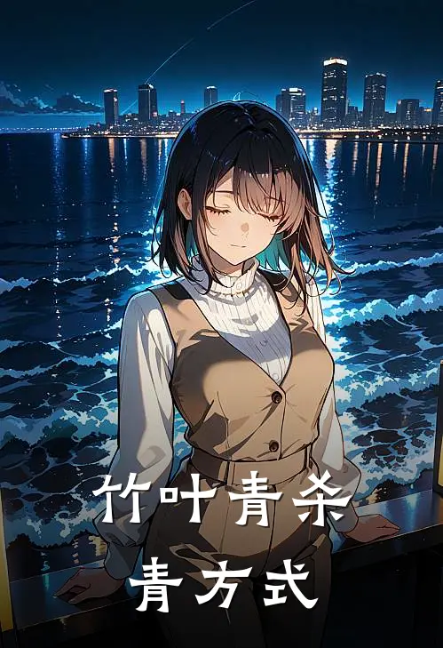 竹叶青杀青方式