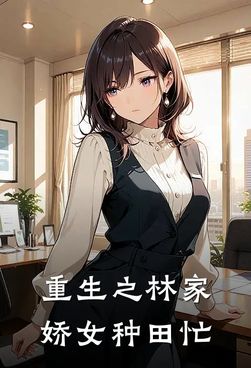 重生之林家娇女种田忙（思瑶思其）最新章节列表