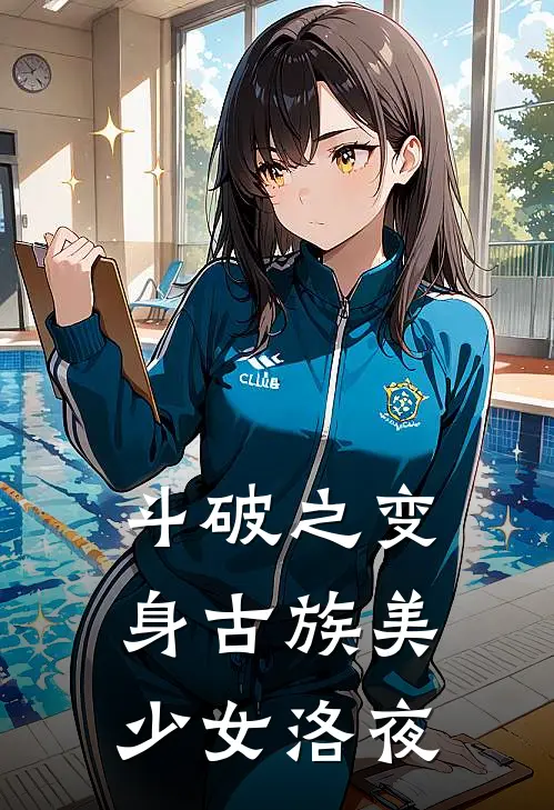 斗破之变身古族美少女洛夜