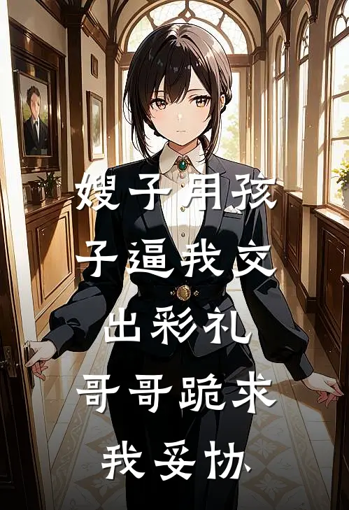 嫂子用孩子逼我交出彩礼，哥哥跪求我妥协陈砚张梦楠完本完结小说_无弹窗全文免费阅读嫂子用孩子逼我交出彩礼，哥哥跪求我妥协(陈砚张梦楠)