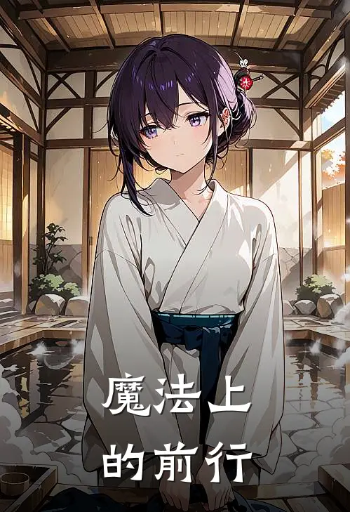 魔法上的前行瑞希艾特林免费小说完结_最新章节列表魔法上的前行(瑞希艾特林)