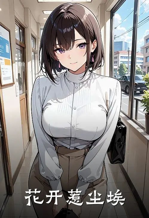 花开惹尘埃(沈佳宁张景默)最新章节在线阅读_(花开惹尘埃)完整版免费在线阅读