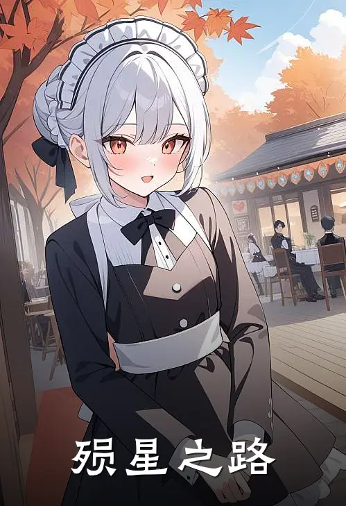 殒星之路(洛子璃莫欣昕)热门小说推荐_免费小说在线看殒星之路洛子璃莫欣昕
