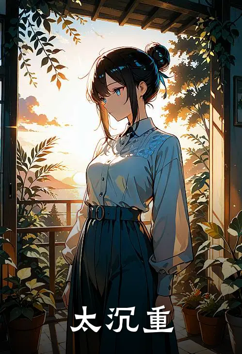 太沉重(利随李桑桑)完本小说_全本免费小说太沉重利随李桑桑