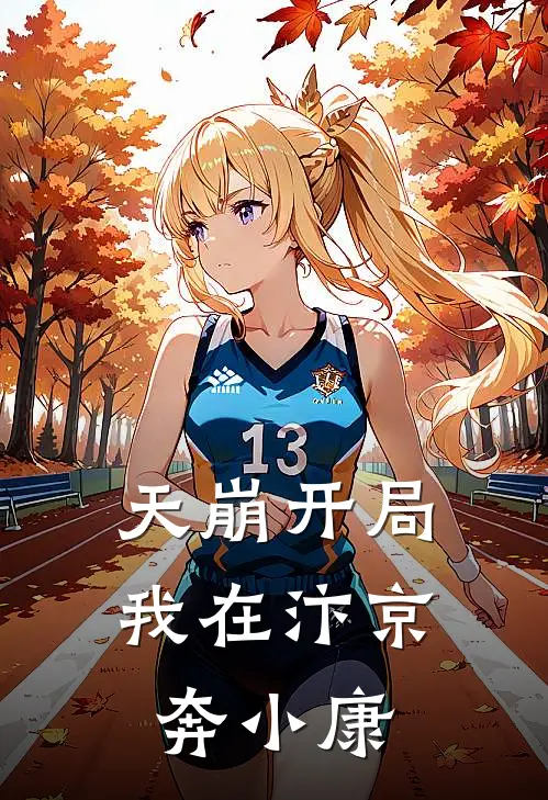 天崩开局，我在汴京奔小康薛晓曼薛仁义完结小说免费阅读_热门免费小说天崩开局，我在汴京奔小康(薛晓曼薛仁义)