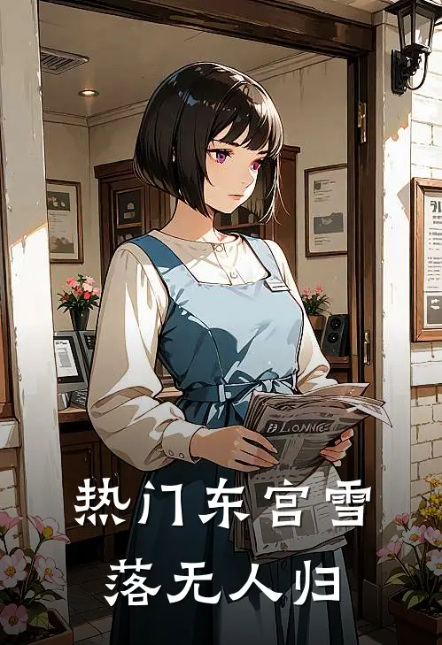 [热门]东宫雪落无人归暗卫李璟行完结版免费阅读_[热门]东宫雪落无人归全章节免费在线阅读