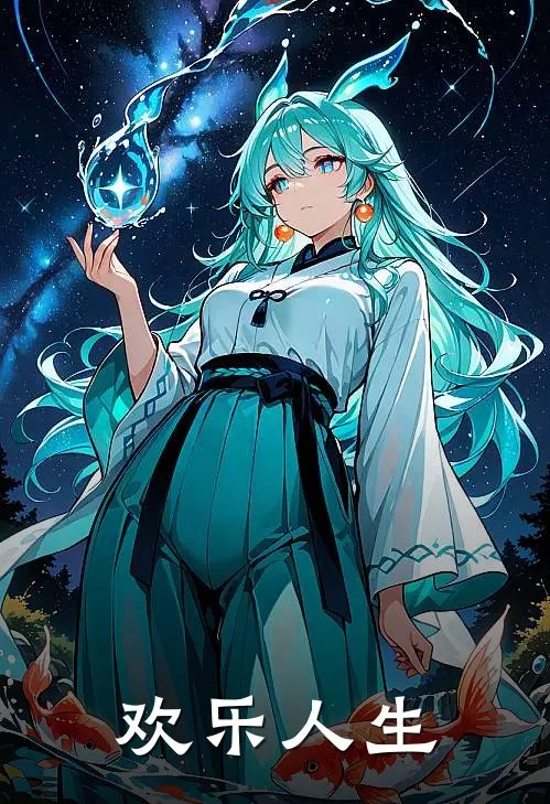 欢乐人生(陈欢乐赵明)全文免费在线阅读_欢乐人生热门小说