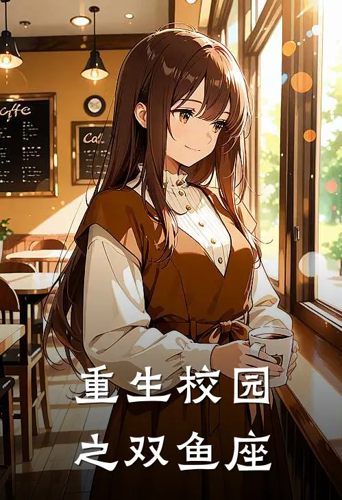 重生校园之双鱼座
