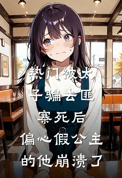 [热门]被太子骗去匪寨死后，偏心假公主的他崩溃了(抖音热门)免费热门小说_最新小说推荐[热门]被太子骗去匪寨死后，偏心假公主的他崩溃了抖音热门