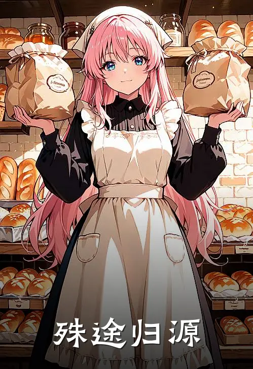 殊途归源楚瑶许沉免费小说全本阅读_小说免费完结殊途归源楚瑶许沉