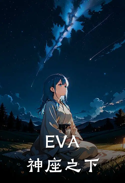 EVA：神座之下