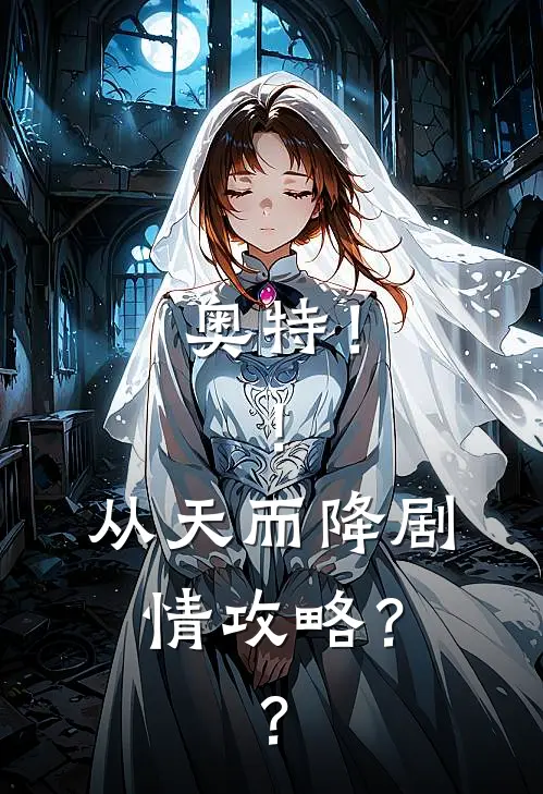 奥特！！从天而降剧情攻略？？