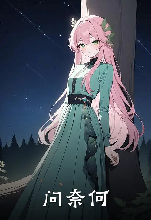 问奈何(萧云琅赵寒山)免费小说阅读_完结版小说推荐问奈何(萧云琅赵寒山)