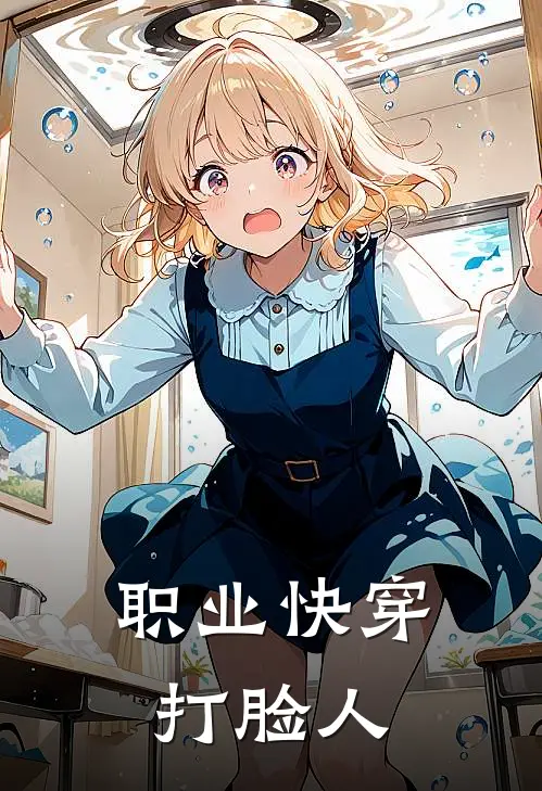 职业快穿打脸人(姜去寒宋灵悦)完结版小说_最新全本小说职业快穿打脸人姜去寒宋灵悦