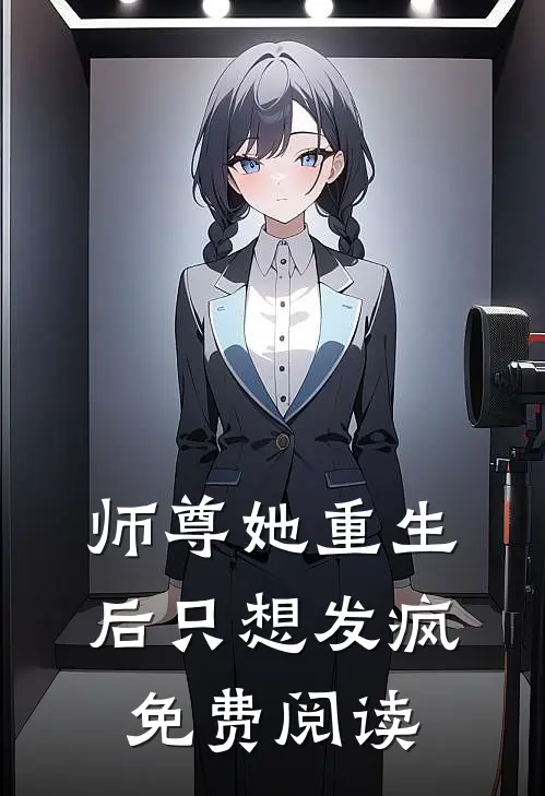 师尊她重生后只想发疯免费阅读