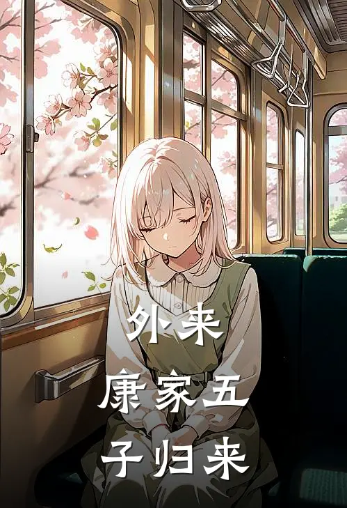 康祈源苏妙婵(外来：康家五子归来)最新章节在线阅读_康祈源苏妙婵全章节阅读