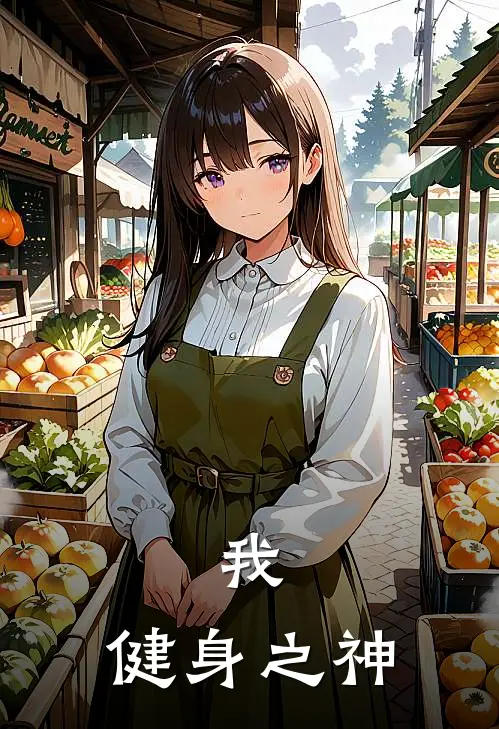 《我，健身之神》胡雷勇叶子_(我，健身之神)全集在线阅读