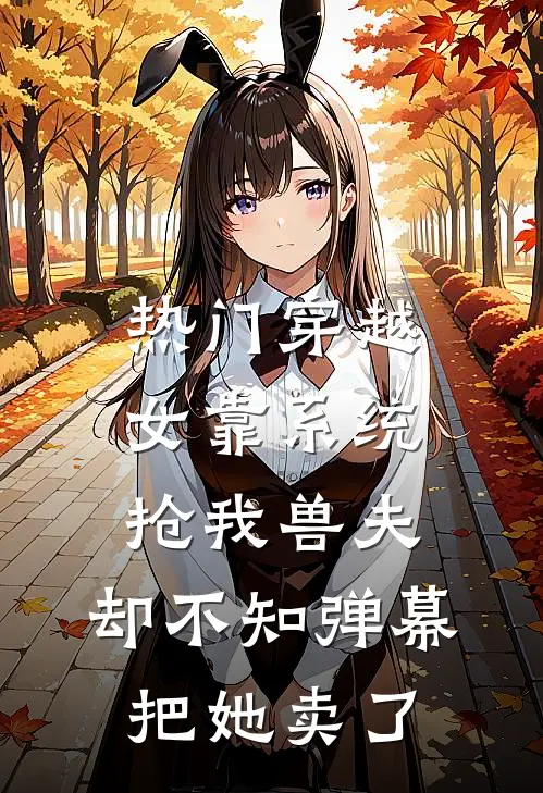 [热门]穿越女靠系统抢我兽夫，却不知弹幕把她卖了(厉尘凌霄)全本免费小说阅读_全文免费阅读[热门]穿越女靠系统抢我兽夫，却不知弹幕把她卖了厉尘凌霄