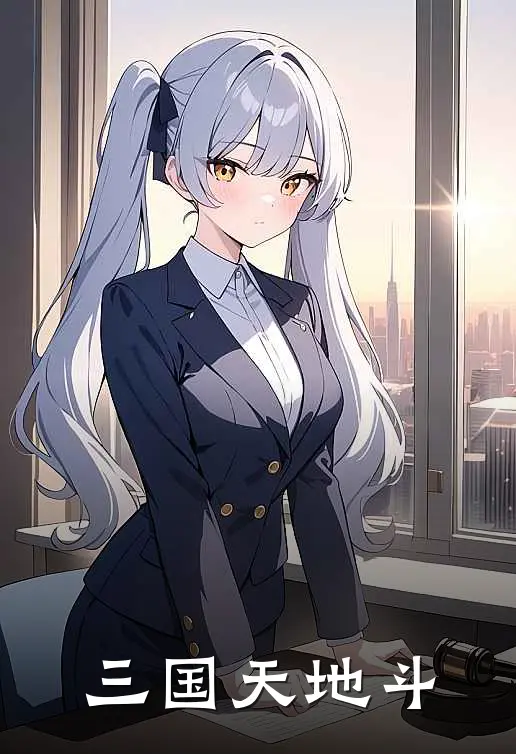 三国天地斗(荀彧刘备)在线免费小说_免费阅读全文三国天地斗(荀彧刘备)