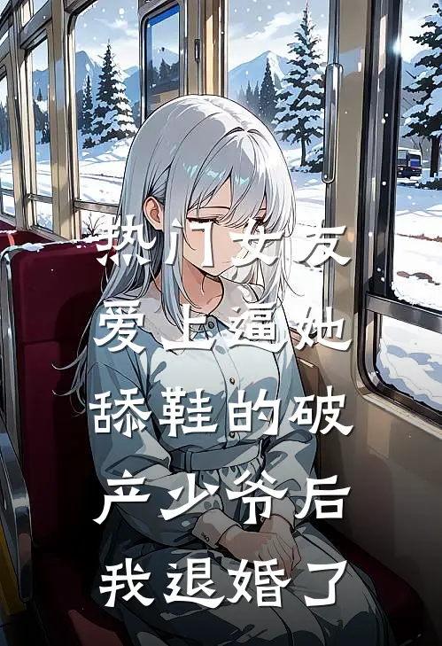 [热门]女友爱上逼她舔鞋的破产少爷后，我退婚了沈妍顾时宴全本免费小说_热门网络小说推荐[热门]女友爱上逼她舔鞋的破产少爷后，我退婚了沈妍顾时宴