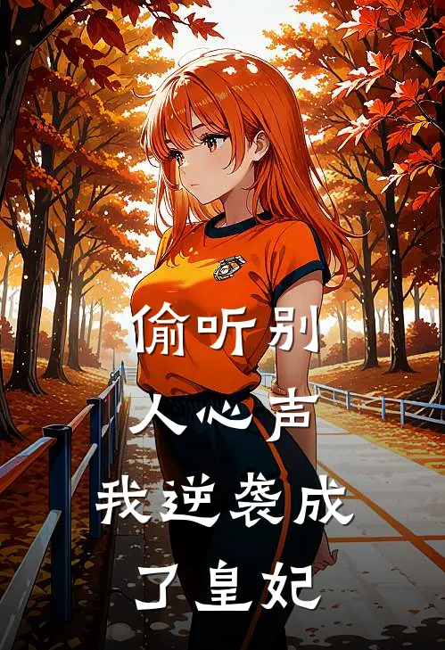 偷听别人心声，我逆袭成了皇妃(洛清婉洛云裳)在线免费小说_热门网络小说偷听别人心声，我逆袭成了皇妃洛清婉洛云裳